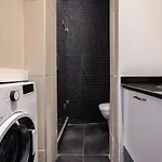 Galata Tower 2bd2bath Authentic Gem! #412 Lejlighed *