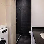 Galata Tower 2bd2bath Authentic Gem! #412 Lejlighed *