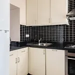 Galata Tower 2bd2bath Authentic Gem! #412 Istanbul
