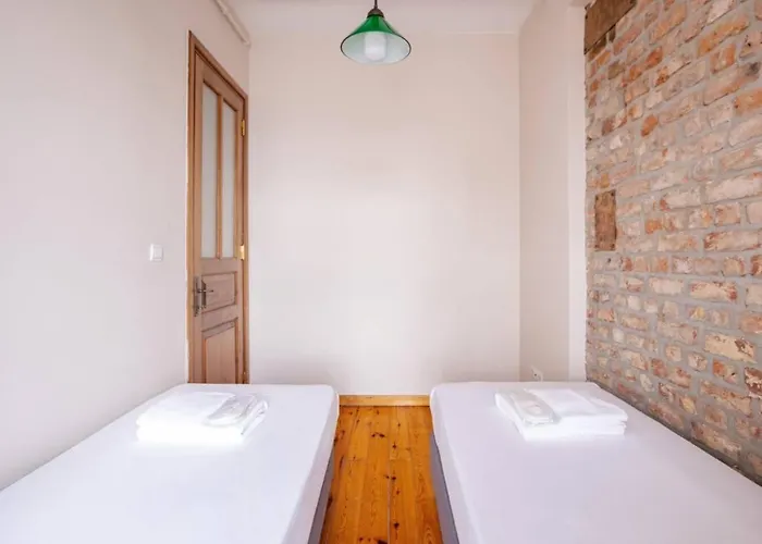 Galata Tower 2bd2bath Authentic Gem! #412 Apartmán Istanbulská provincie